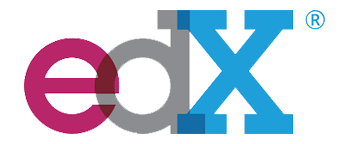 edx