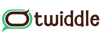 twiddle_logo